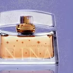 Европейская косметика  и парфюмерия купить оптом