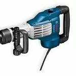 Аренда прокат - молоток отбойный