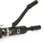 Аренда прокат гидравлические ручные ножницы