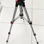 Аренда прокат лазерный нивелир