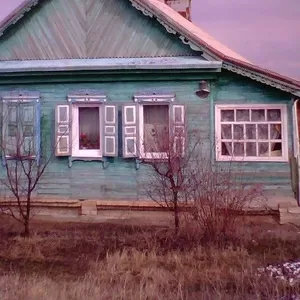 продам дом в Волгограде Красноармейский р-н.