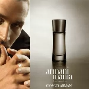 Европейская мужскую косметика оптом парфюмерия купить