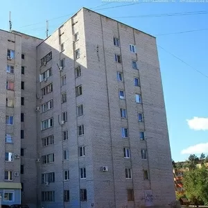 однокомнатная квартира 31 м-н.г.Волжский
