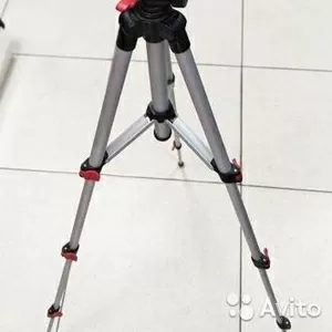 Аренда прокат лазерный нивелир