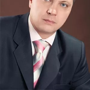 Автоюрист А.М. Березовский.