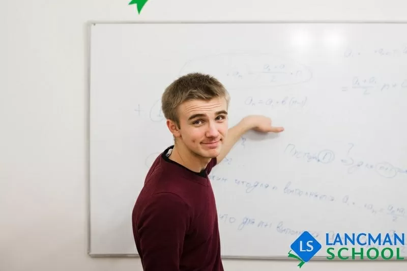 Репетитор по физике для подготовки к ЕГЭ/ОГЭ в Волгограде